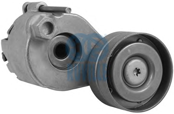 intinzator,curea transmisie RENAULT MEGANE III, SCENIC III 1.4 TCE 04.09-