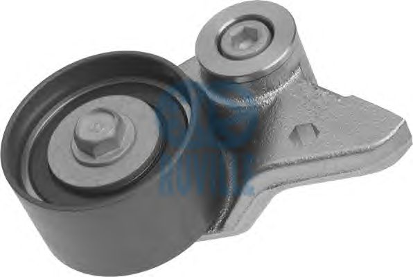 rola intinzator,curea distributie VW V8 3,7/4,2 AUDI 98-