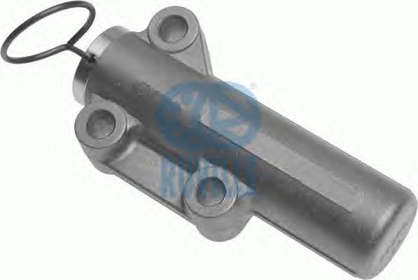 Amortizor vibratii, curea distributie VW 3,7/4,2 A6,A8 98-