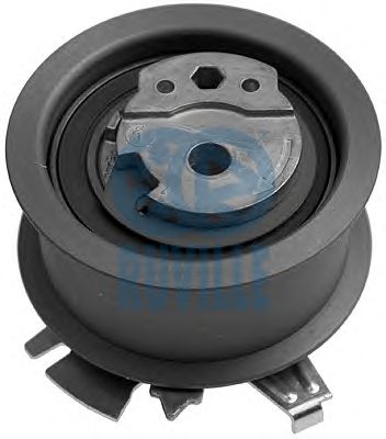 rola intinzator,curea distributie VW 2,0TDI A3/G5/TOURAN