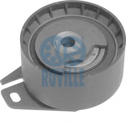 rola intinzator,curea distributie FIAT 1,6 16