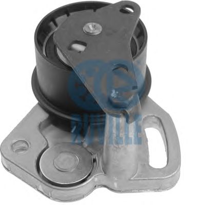 rola intinzator,curea distributie ALFA 156/166 2,5-3,2 V6