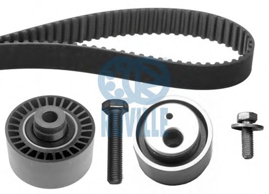 Set curea de distributie CITROEN 1,8-2,0 16V 96- 136Z