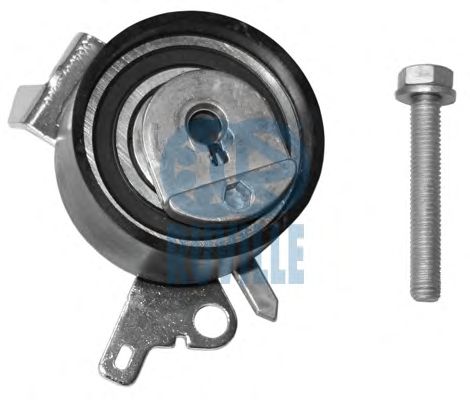 rola intinzator,curea distributie PEUGEOT 2,0 16V 00-