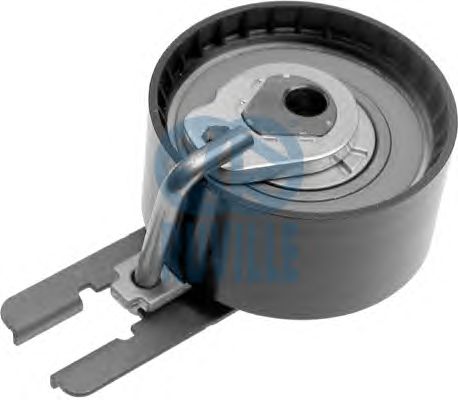 rola intinzator,curea distributie CITROEN 1,4/1,6HDI 02-