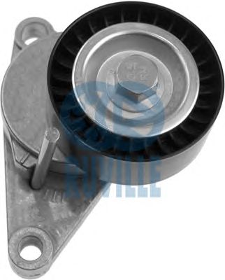 intinzator,curea transmisie PEUGEOT W-KLIN 1,4/1,6 16V 02-