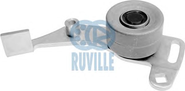 rola intinzator,curea distributie CITROEN 1,7D