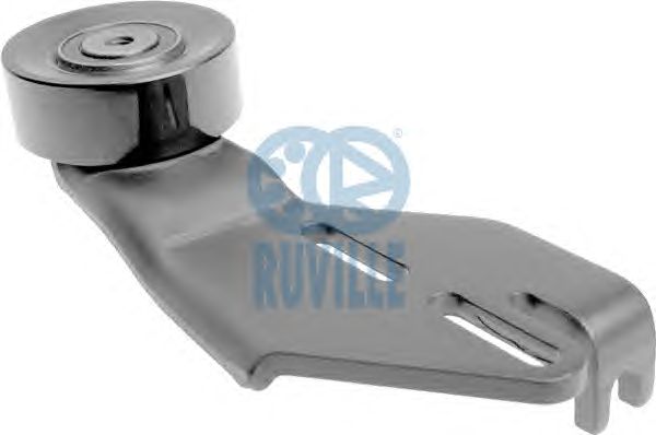 rola intinzator,curea transmisie CITROEN 1,4/1,5/1,8D 84-