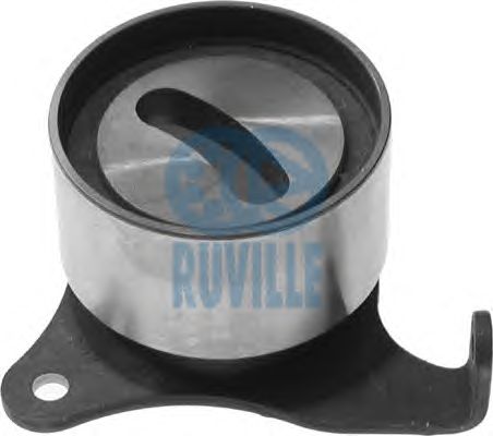 rola intinzator,curea distributie TOYOTA COROLLA 92-