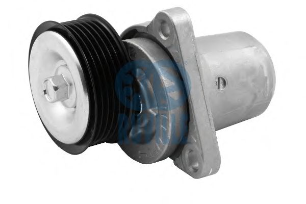 intinzator,curea transmisie MAZDA 6 1,8-2,5 02-