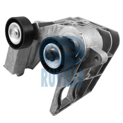 Intinzator curea, curea distributie FORD FIESTA/KA 1,3 01-08