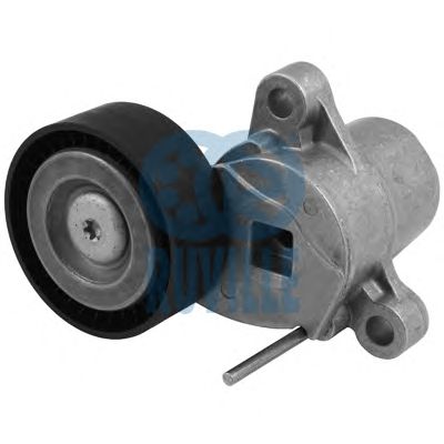 Intinzator curea, curea distributie FORD B-MAX, FIESTA VI, FOCUS III 1. 0 ECOBOOST 02. 12-