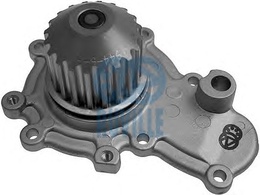 pompa apa CHRYSLER 2,0 16V/ 2,5 V6 06/94-