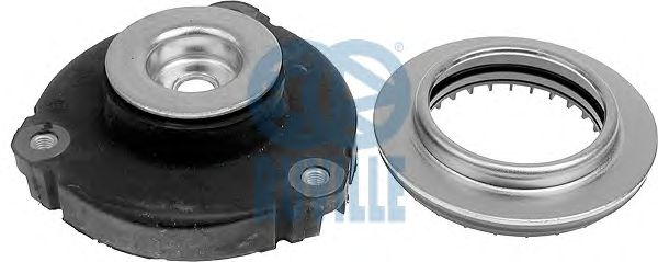 Set reparatie, rulment sarcina amortizor AUDI A2 00-05, SEAT CORDOBA 96-99