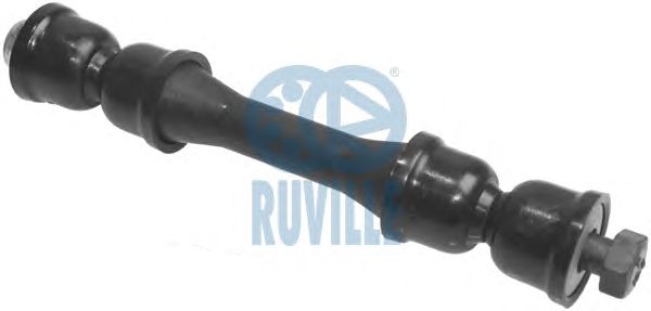 Brat/bieleta suspensie, stabilizator FORD MONDEO 96-00