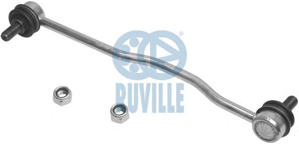 Brat/bieleta suspensie, stabilizator OPEL - ASTRA H 05-