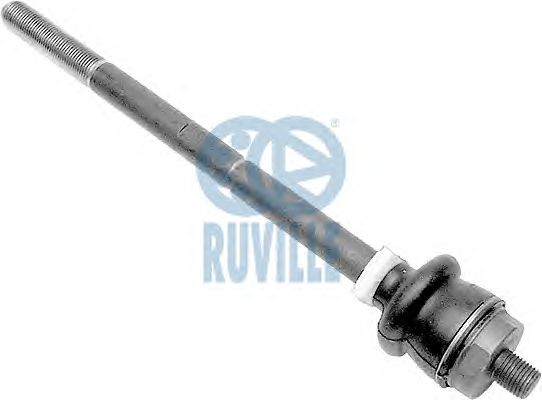 Articulatie axiala, cap de bara VW T4 91-