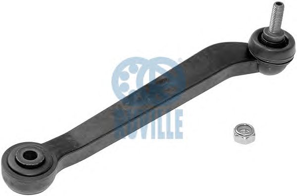 Brat/bieleta suspensie, stabilizator VW A80/90