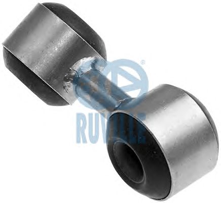 Brat/bieleta suspensie, stabilizator VW A8 02-