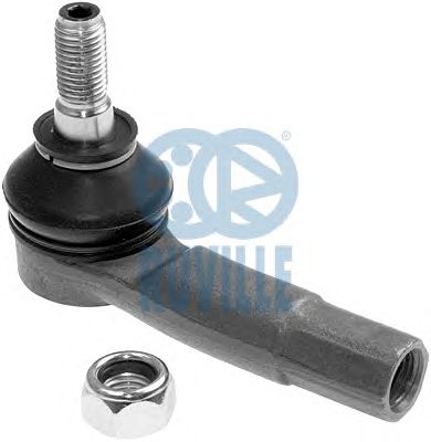 Cap de bara AUDI A3; SKODA OCTAIA; VW GOLF IV, NEW BEETLE 1.4-3.2 09/96-09/10