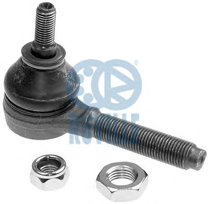 Cap de bara PEUGEOT 205, 306,307, 309, 504, 604, PARTNER 1.0-2.7 02/83-