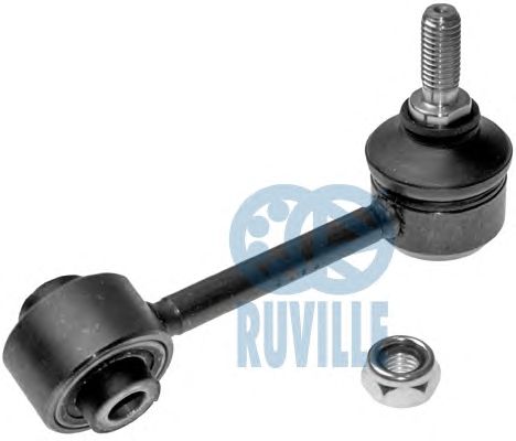 Brat/bieleta suspensie, stabilizator ROVER 75 99-