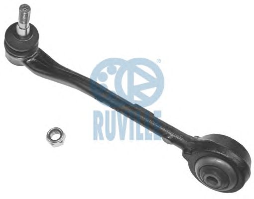 Brat, suspensie roata BMW E53 X5