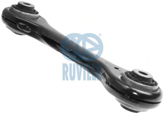 Brat, suspensie roata BMW E87/90