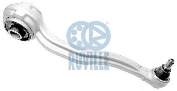 Brat, suspensie roata MERCEDES-BENZ W203 W203 C180-320 6/00-