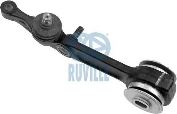 Brat, suspensie roata MERCEDES-BENZ W220 98-