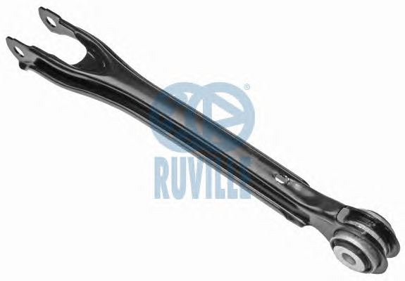 Brat/bieleta, suspensie roata MERCEDES-BENZ W204 07-/W212 09-