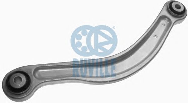 Brat, suspensie roata MERCEDES-BENZ W204 07-/W212 09-