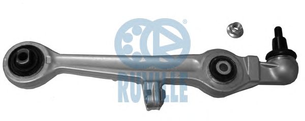 Brat, suspensie roata AUDI A4 1/95-11/00, A6 1/97-1/05; A8 3/94-9/02; SKODA SUPERB 2/02-; VW PASSAT 10/96-5/05