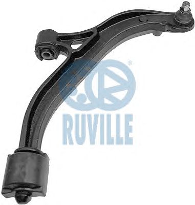 Brat, suspensie roata CHRYSLER VOYAGER 95-01