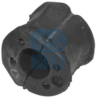 cuzinet, stabilizator FIAT PUNTO 93-00 22 MM