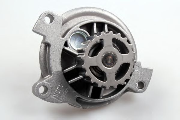 pompa apa VW 2,5TDI/SDI LT 97-/ T4 96-