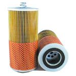 Filtru ulei MERCEDES-BENZ OM402/403/421/422/423/441/442