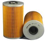 Filtru ulei BMW M51 E34/36 325TDS/525TDS 4/94-