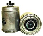 filtru combustibil FORD 2,5D/DI/TDE/TDI TRANSIT 97-