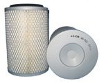 Filtru aer MERCEDES-BENZ W460 2,3-3,0D 79-93 G-CLASSE