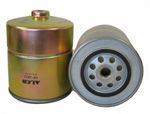 filtru combustibil BMW M21 324/524D/TD 88-