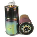 filtru combustibil BMW M41/M61 E38/39 530-730D 96-