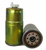 filtru combustibil BMW M51 2,5TD/TDS E34/E36 91-