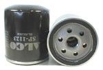 Filtru ulei VW LUPO 1,0I/FABIA 1,0I/1,4I 9/99-