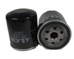 Filtru ulei FORD ZETEC 1,8I/2,0I MONDEO 11/00-