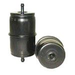 filtru combustibil JEEP WRANGLER/CHEROKEE 2,5/5,2