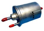 filtru combustibil VW A4/A6 1,8T/2,4/4,2/5,2