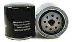 Filtru ulei FORD 2,0I/2,3V6 SIERRA/SCORPIO/GRANADA/TAUNUS/CAPRI/VOLVO 740/760 93MM