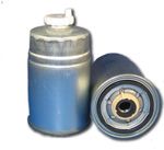 filtru combustibil VW DIESEL -83 KC18 UF-