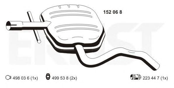 Toba esapamet intermediara